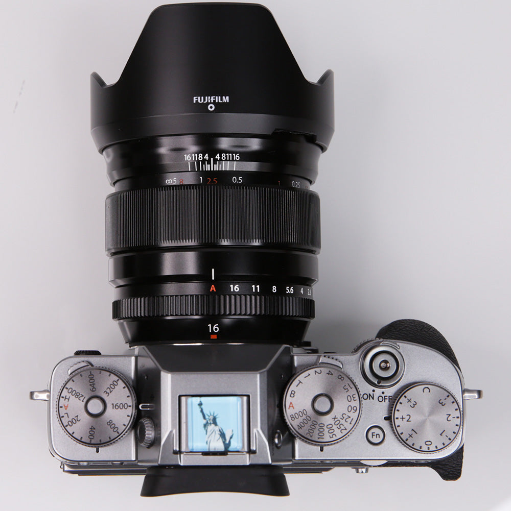 Hot Shoe Cover Cap