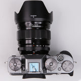 Hot Shoe Cover Cap