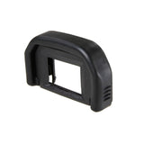 Rubber EF Eyecup for Canon Rebel