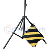 Foto&Tech Sand Bag Tripod