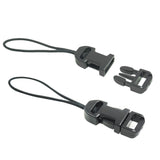 Loops Connector for Small Cameras x2