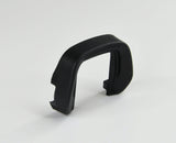 Foto&Tech Rubber Eyecup for EP 19 Mirrorless Cameras, Eyepiece Viewfinder