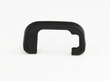 Foto&Tech Rubber Eyecup for R8 Mirrorless Cameras, Eyepiece Viewfinder