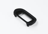 Foto&Tech Rubber Eyecup for R10 Mirrorless Cameras, Eyepiece Viewfinder