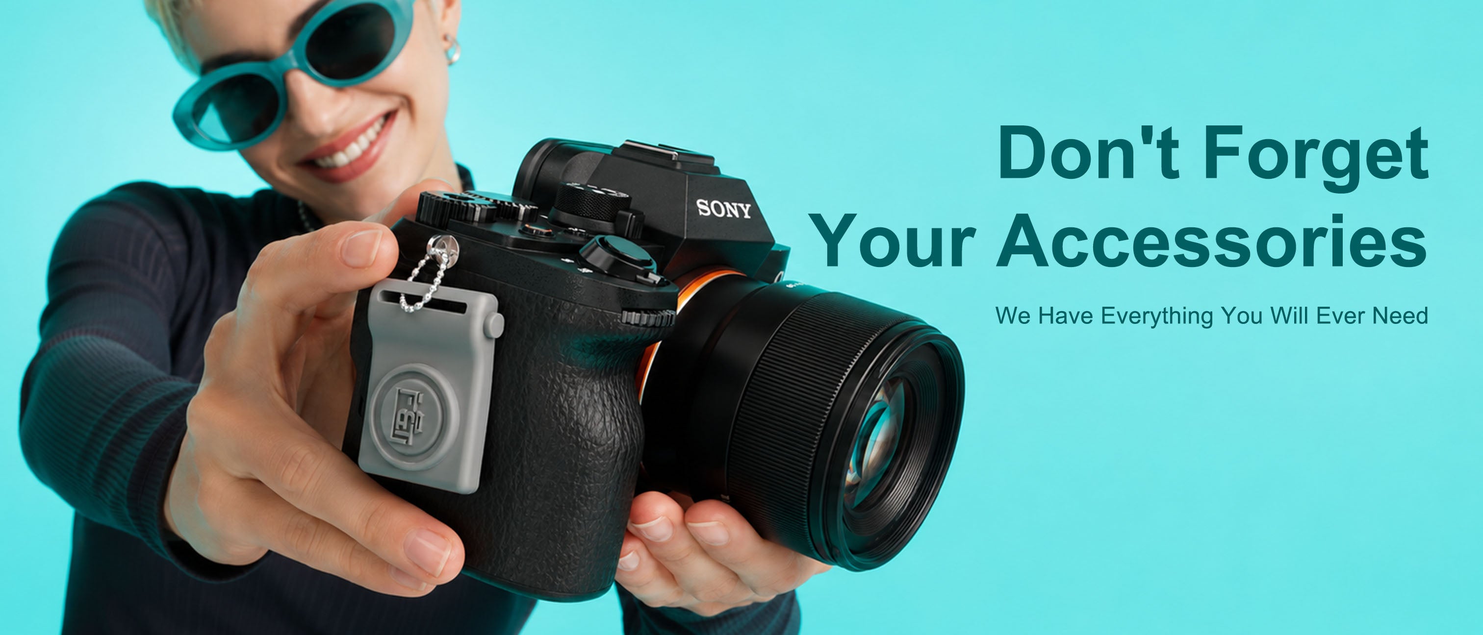 Foto&Tech