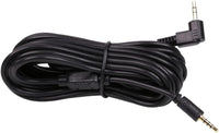 2.5mm Remote Control Shutter Release Cable for Panasonic Panasonic Lumix S5 II (15FT)