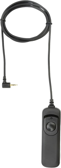 Wired Remote Control for Canon EOS R6 V