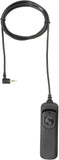 Wired Remote Control for Canon EOS R6 V