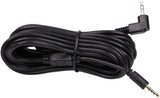 SW Shutter Release Cable for Sky-Watcher compatible w/ Panasonic  (2.5MM-2.5MM)