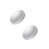 Same Color Soft Shutter Release Button (x2)