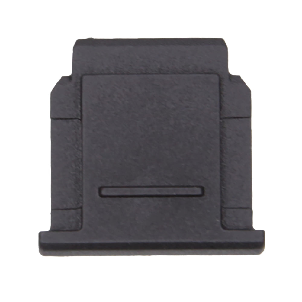 Hot Shoe Cover Compatible with Sony (X2)