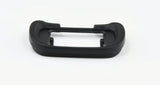 Foto&Tech Rubber Eyecup for EP 19 Mirrorless Cameras, Eyepiece Viewfinder