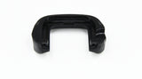 Foto&Tech Rubber Eyecup for EP 19 Mirrorless Cameras, Eyepiece Viewfinder