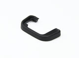 Foto&Tech Rubber Eyecup for R8 Mirrorless Cameras, Eyepiece Viewfinder