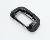 Foto&Tech Rubber Eyecup for R10 Mirrorless Cameras, Eyepiece Viewfinder