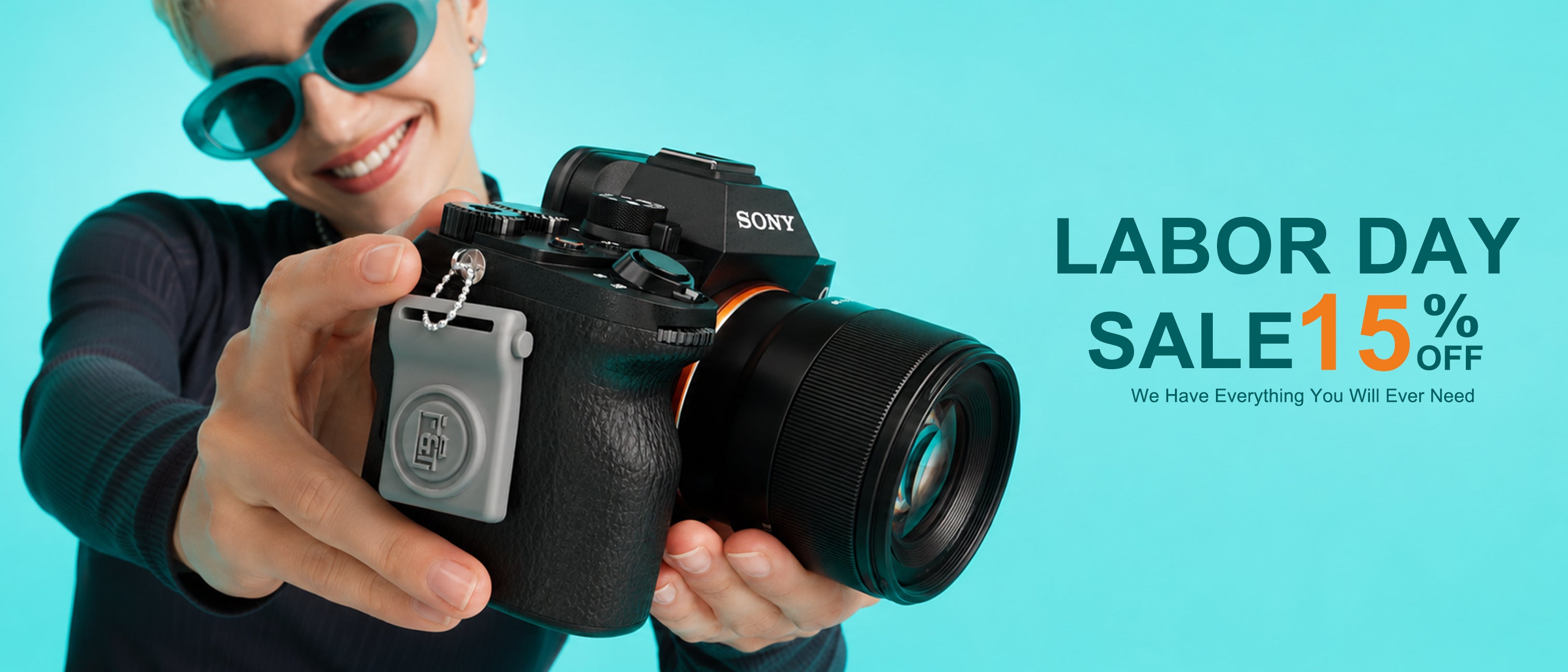 Foto&Tech