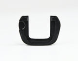 Foto&Tech Rubber Eyecup for EP 19 Mirrorless Cameras, Eyepiece Viewfinder