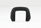 Foto&Tech Rubber Eyecup for EP 19 Mirrorless Cameras, Eyepiece Viewfinder