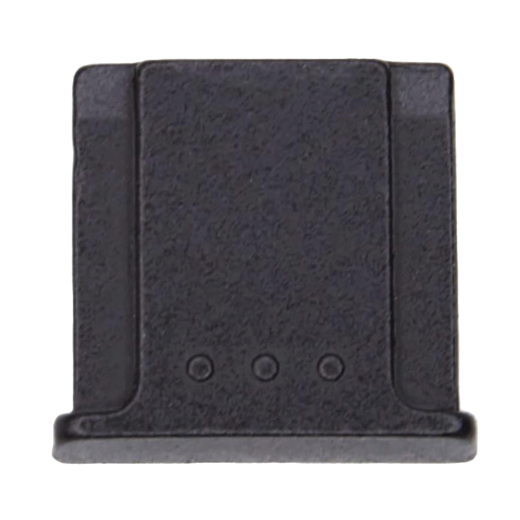SmallRig Copriscarpe caldo per FUJIFILM X100VI X100V X-T5 X-T4 SmallRig Copriscarpe caldo per FUJIFILM X100VI X100V X-T5 X-T4