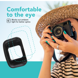 Eyecup DK-30 Compatible w/ Nikon Z 50 Z50