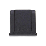 Foto&Tech Metal Hot Shoe Cover Compatible with Ricoh GR IV Camera