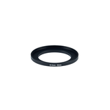 Foto&Tech Step up Ring Adapter for DSLR Cameras