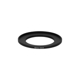 Foto&Tech Step up Ring Adapter for DSLR Cameras