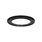 Foto&Tech Step up Ring Adapter for DSLR Cameras