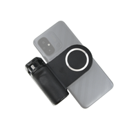 Foto&Tech Mobile Wireless Controller Magsafe Camera Grip