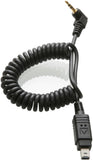SW Shutter Release Cable for Sky-Watcher compatible with Nikon D780 Z6 Z7 (N3)