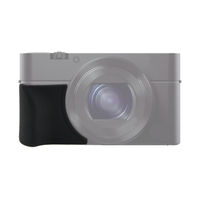 Foto&Tech Camera Attachment Grip for Sony AG-R2 RX100III RX100II RX100