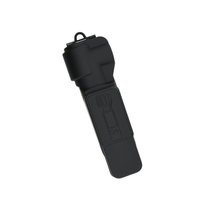 Foto&Tech Storage Box Compatible with DJI Osmo Pocket 3 Camera