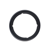 Foto&Tech 67mm Metal Filter Adapter Lens Ring Adapter Compatible with Canon PowerShot