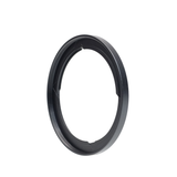 Foto&Tech 67mm Metal Filter Adapter Lens Ring Adapter Compatible with Canon PowerShot