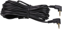 15FT-C1 Shutter Release Cable for Canon EOS R6 Mark III