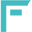 Foto&Tech logo