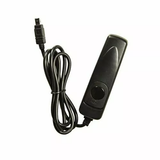 Wired Remote Shutter Release Control Compatible with Nikon COOLPIX P1000