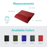 Foto&Tech Attachment Silicone Grip SG-PN for Panasonic Lumix S9