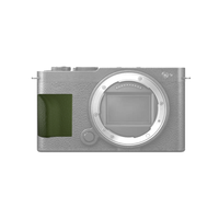 Foto&Tech Attachment Silicone Grip SG-PN for Panasonic Lumix S9