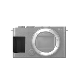 Foto&Tech Attachment Silicone Grip SG-PN for Panasonic Lumix S9