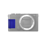 Foto&Tech Attachment Silicone Grip SG-PN for Panasonic Lumix S9