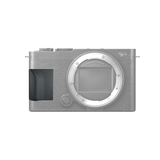 Foto&Tech Attachment Silicone Grip SG-PN for Panasonic Lumix S9