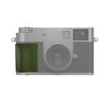 Foto&Tech Attachment Silicone Grip for Fujifilm X half/X-E4