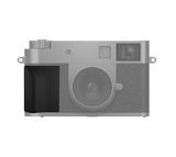 Foto&Tech Attachment Silicone Grip for Fujifilm X half/X-E4