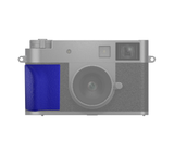 Foto&Tech Attachment Silicone Grip for Fujifilm X half/X-E4