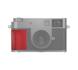 Foto&Tech Attachment Silicone Grip for Fujifilm X half/X-E4