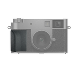 Foto&Tech Attachment Silicone Grip for Fujifilm X half/X-E4