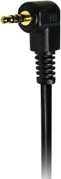 Foto&Tech Wired Remote RC-SCL Compatible with Leica SL3 SL3-S SL2 SL2S SL2-SXNO+3.5MM