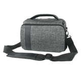 Medium Bag with Rain Cover for Small to Medium Camera