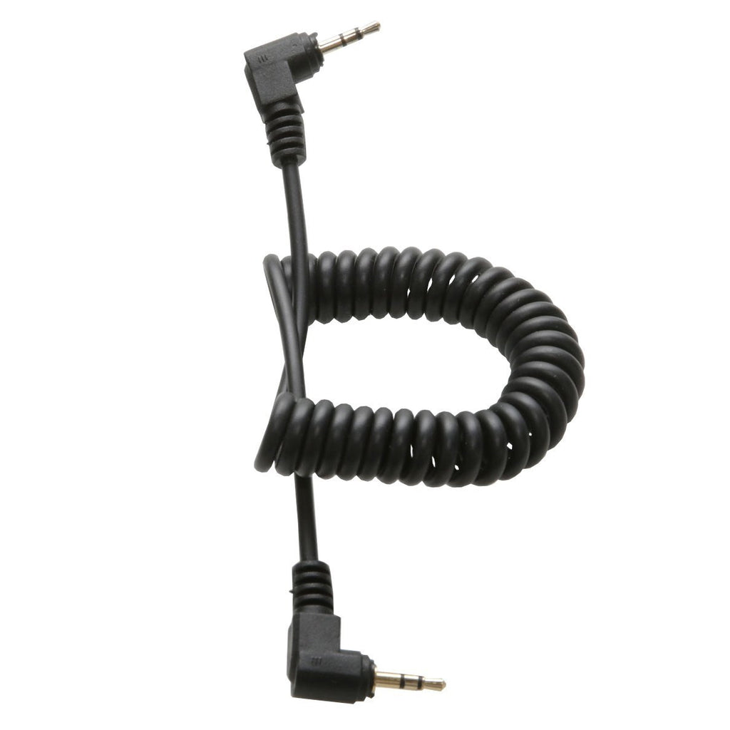 Leica S Shutter Release Cable Shutter Release Cable S2 – Capture Integration Leica S Shutter Release Cable Shutter Release Cable S2 – Capture Integration